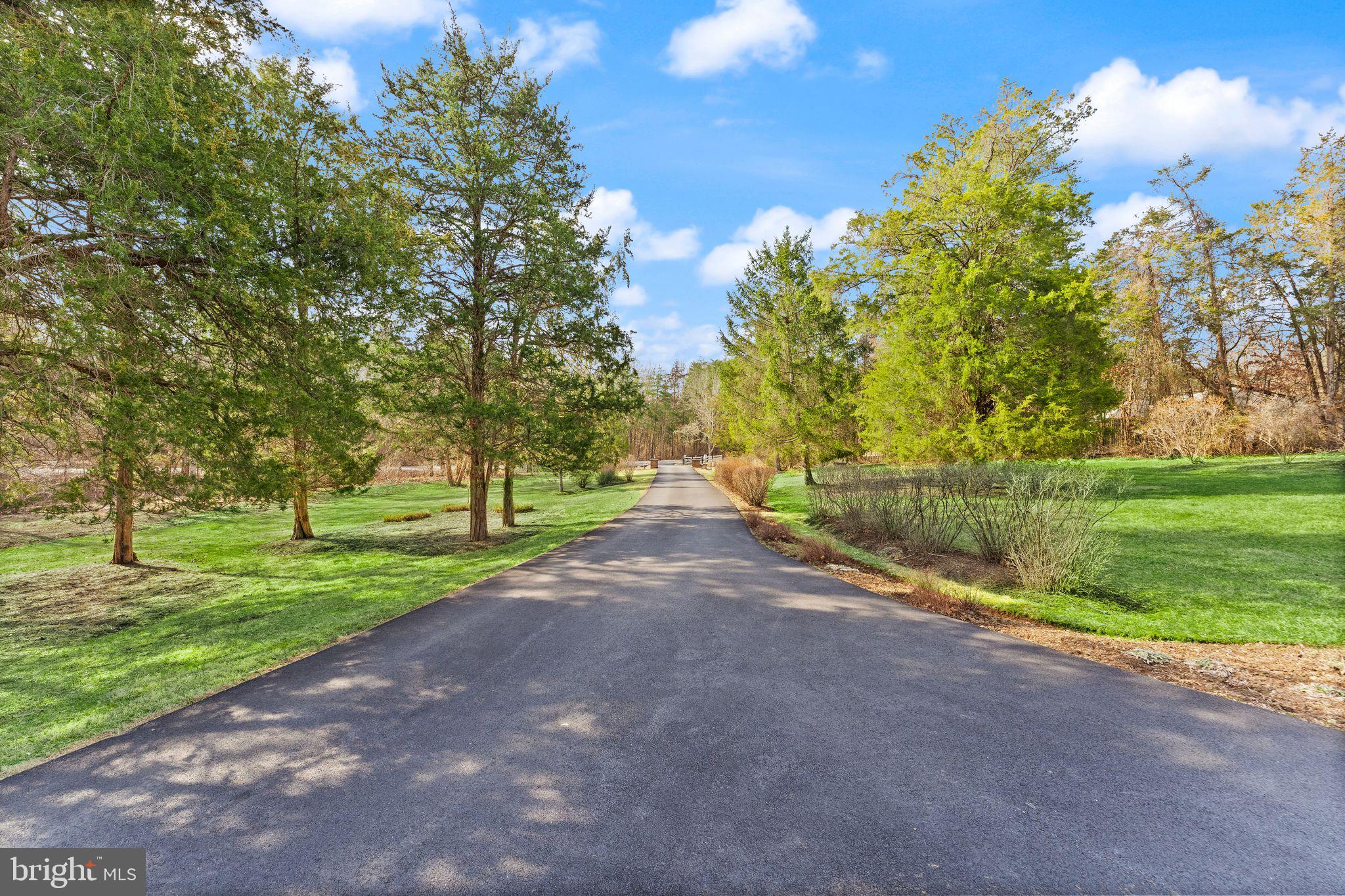 12004 ROBIN DR