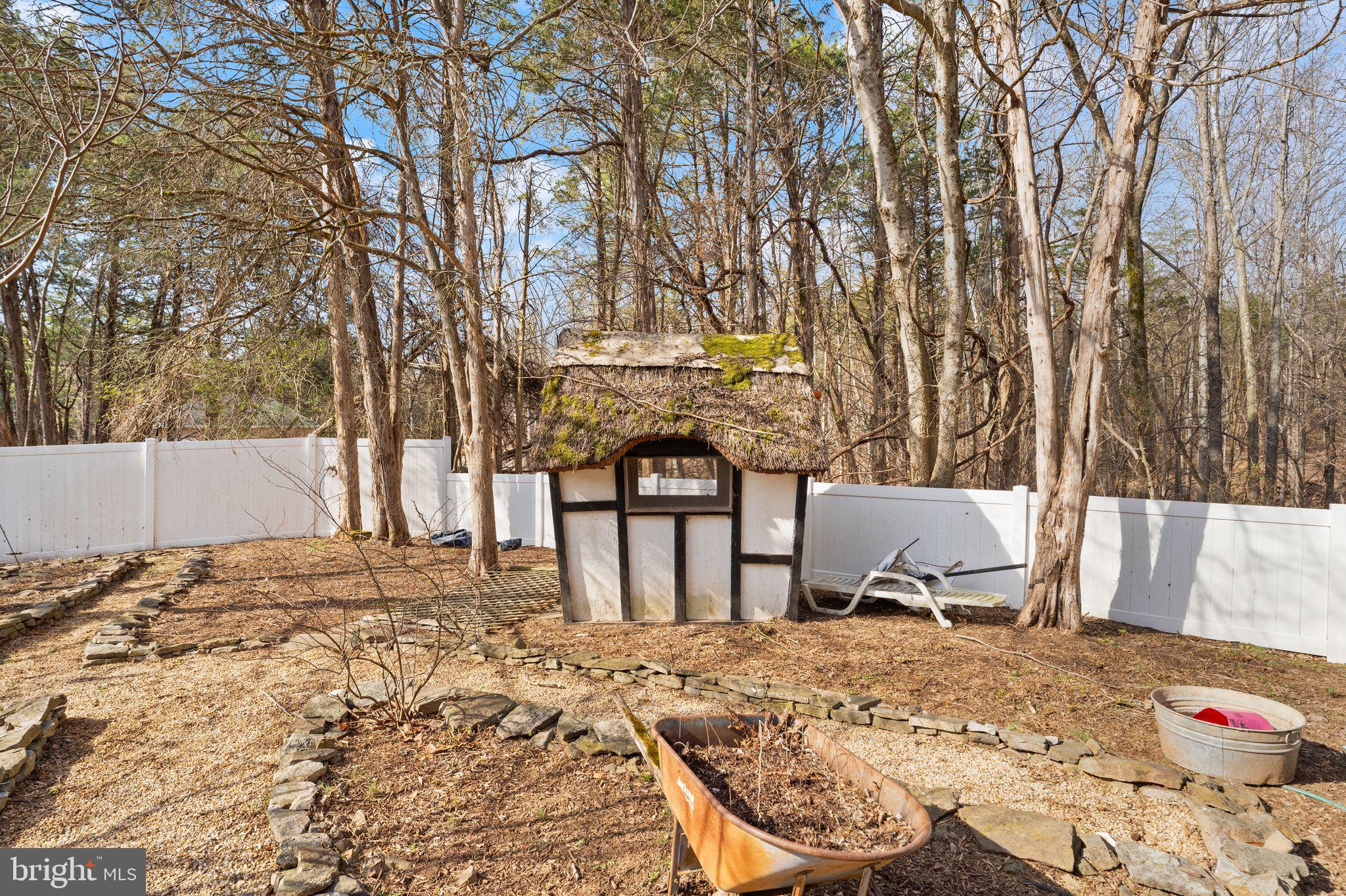12004 ROBIN DR