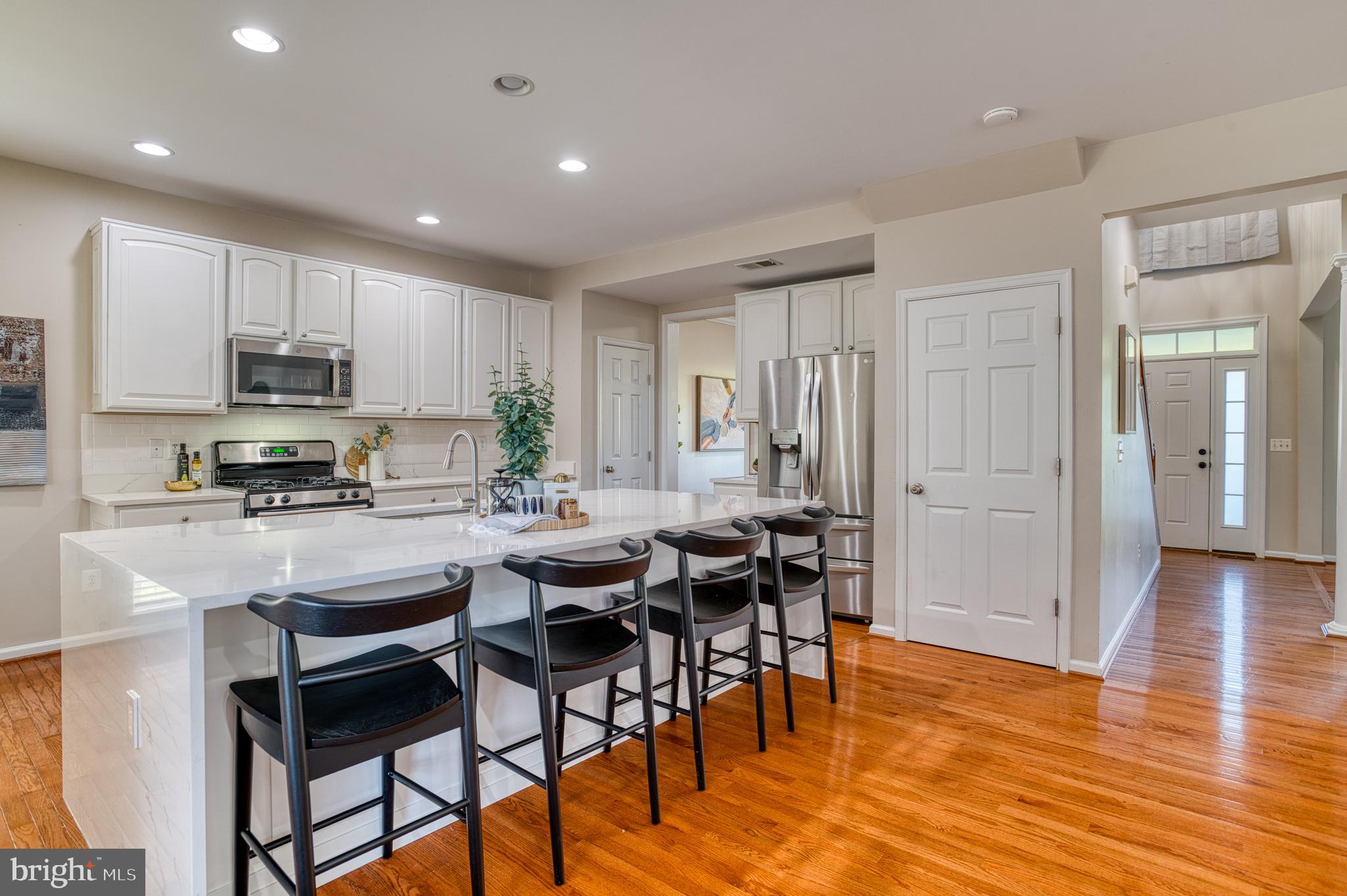 17057 LOFTRIDGE LANE