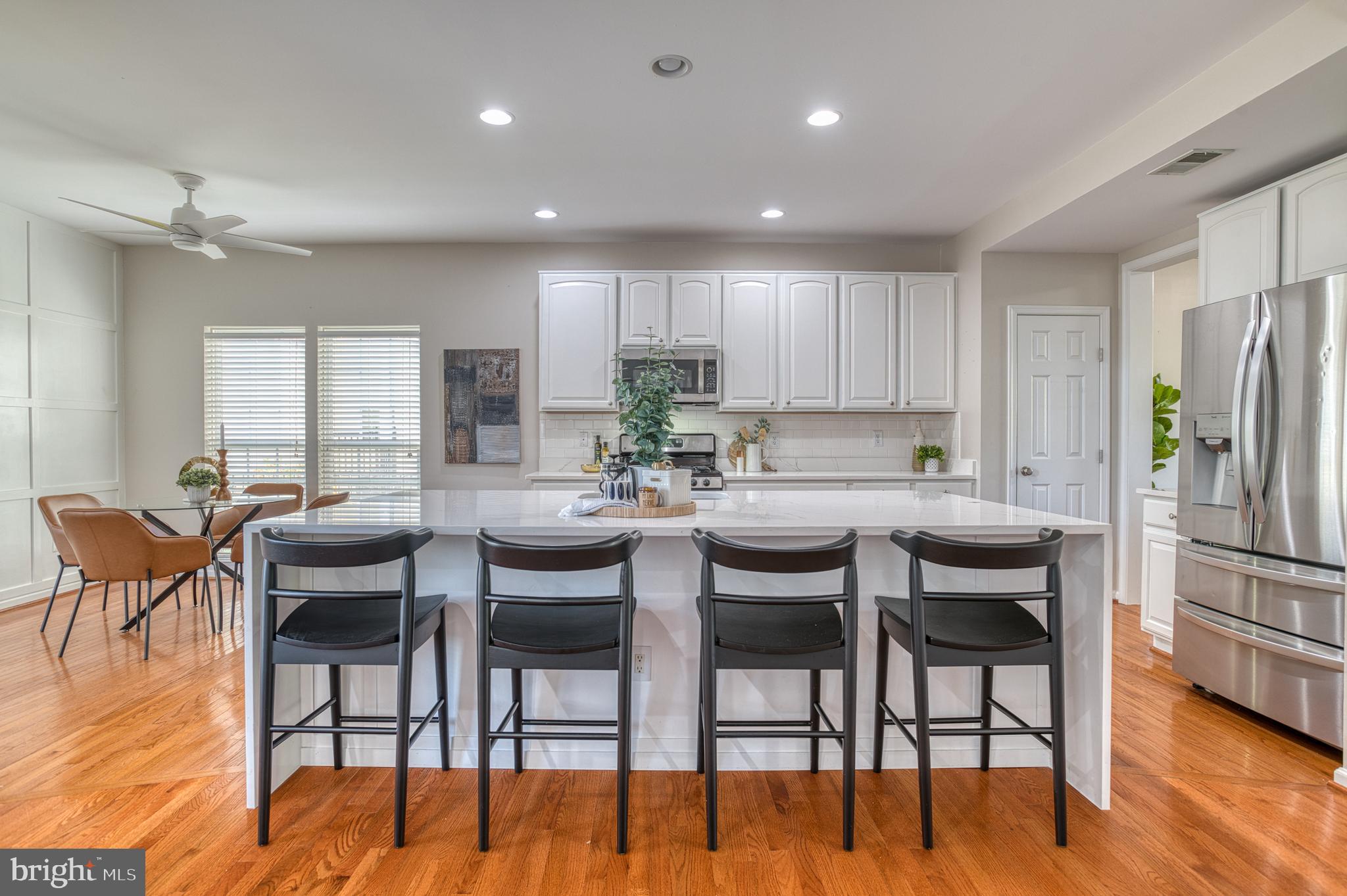 17057 LOFTRIDGE LANE