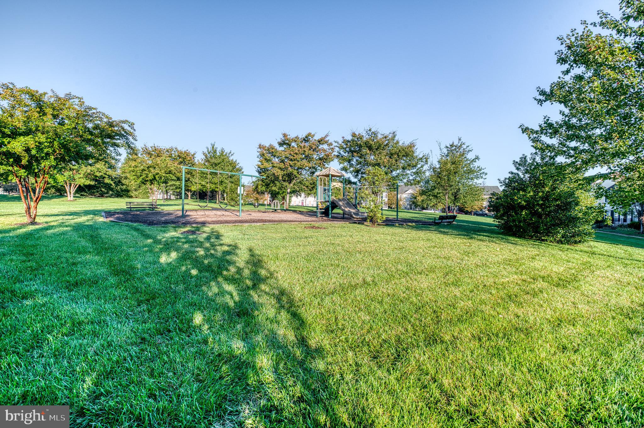 17057 LOFTRIDGE LANE