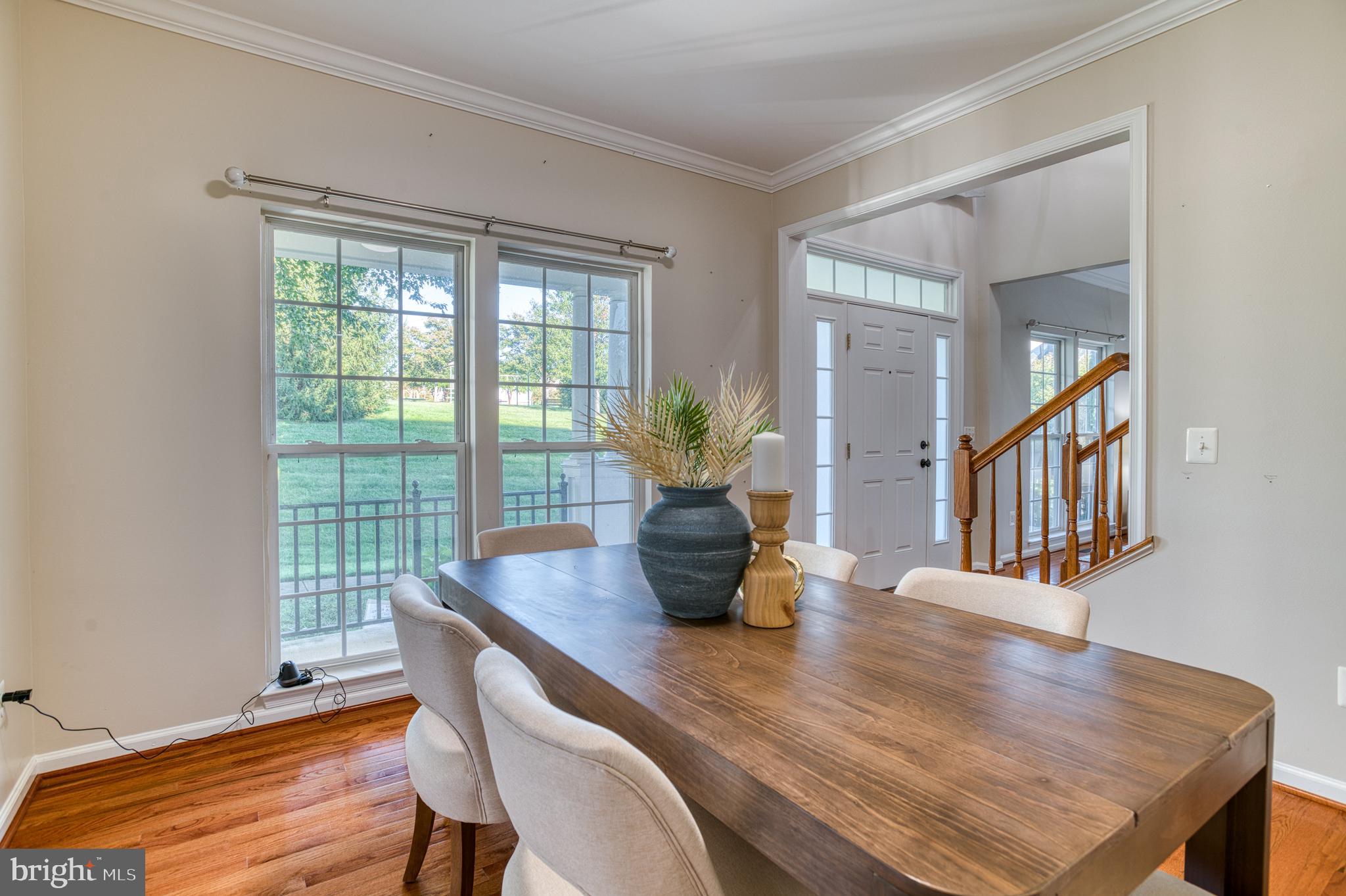 17057 LOFTRIDGE LANE