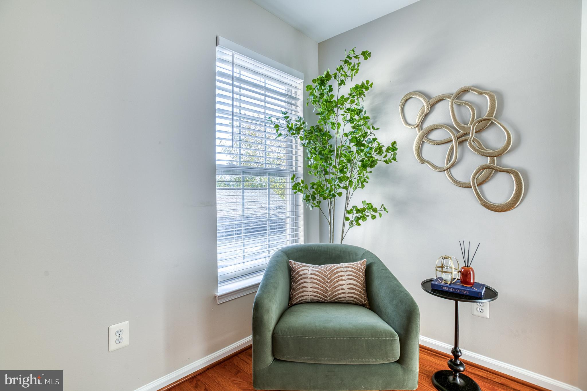 17057 LOFTRIDGE LANE
