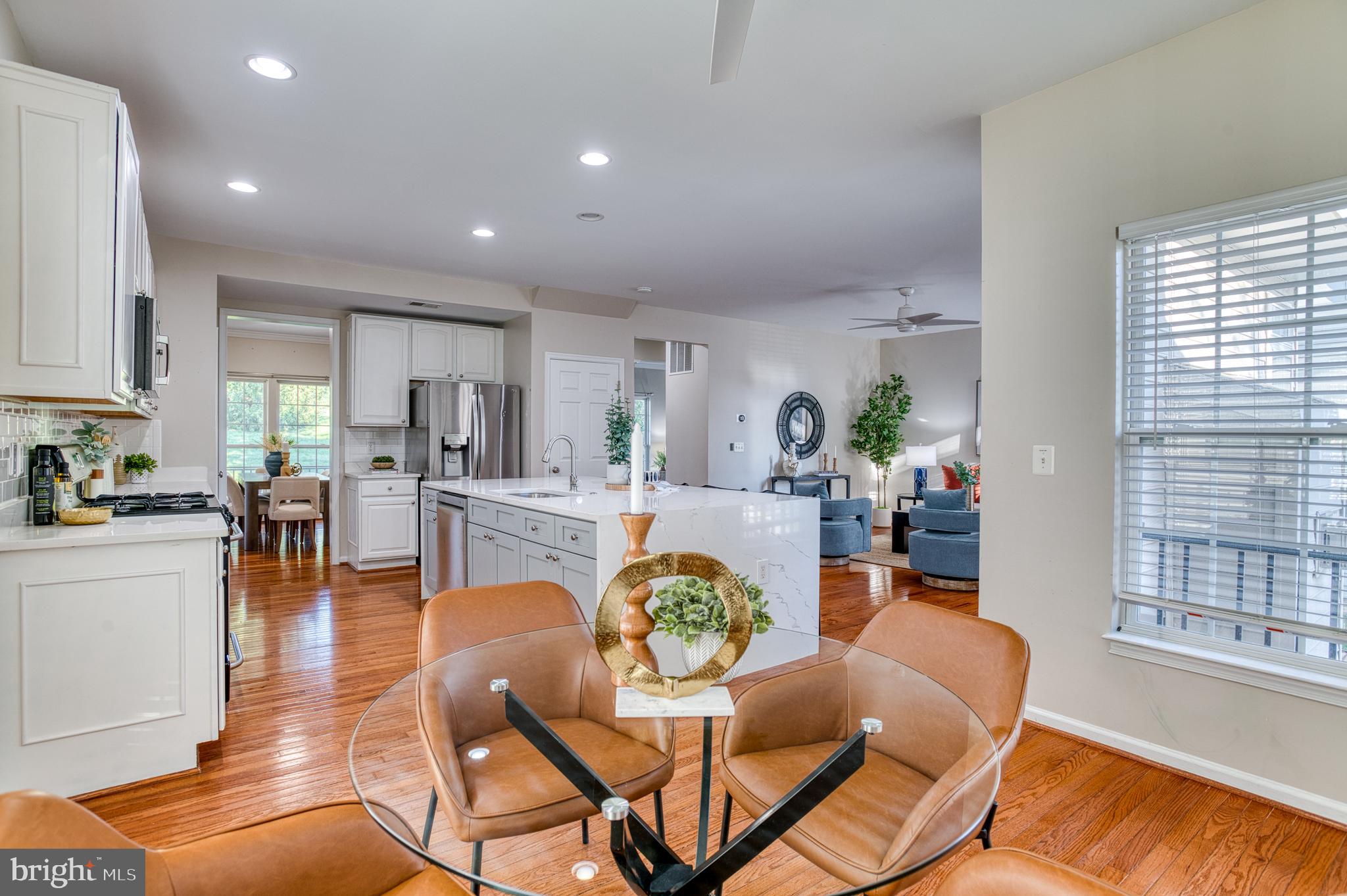 17057 LOFTRIDGE LANE