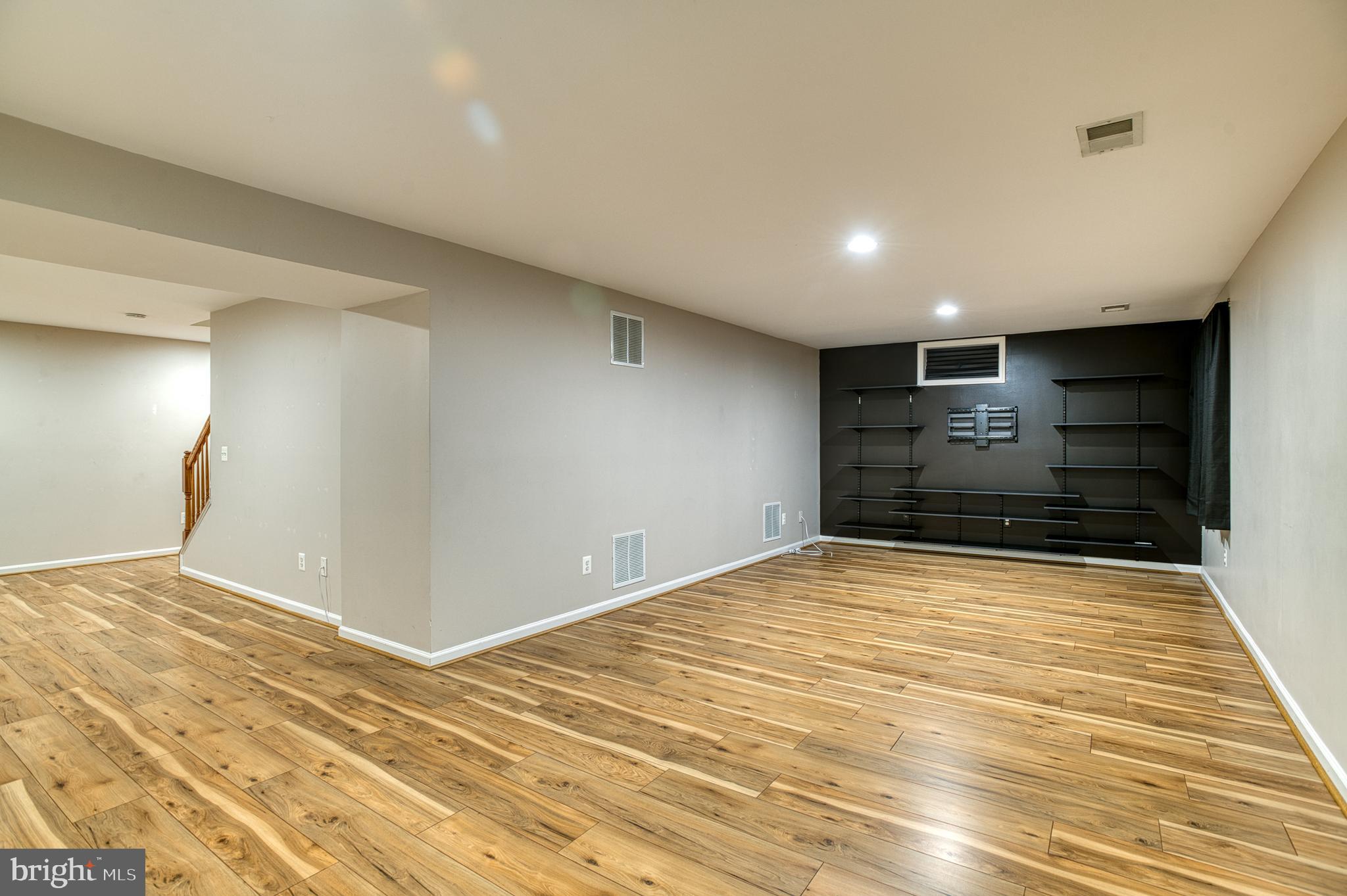 17057 LOFTRIDGE LANE
