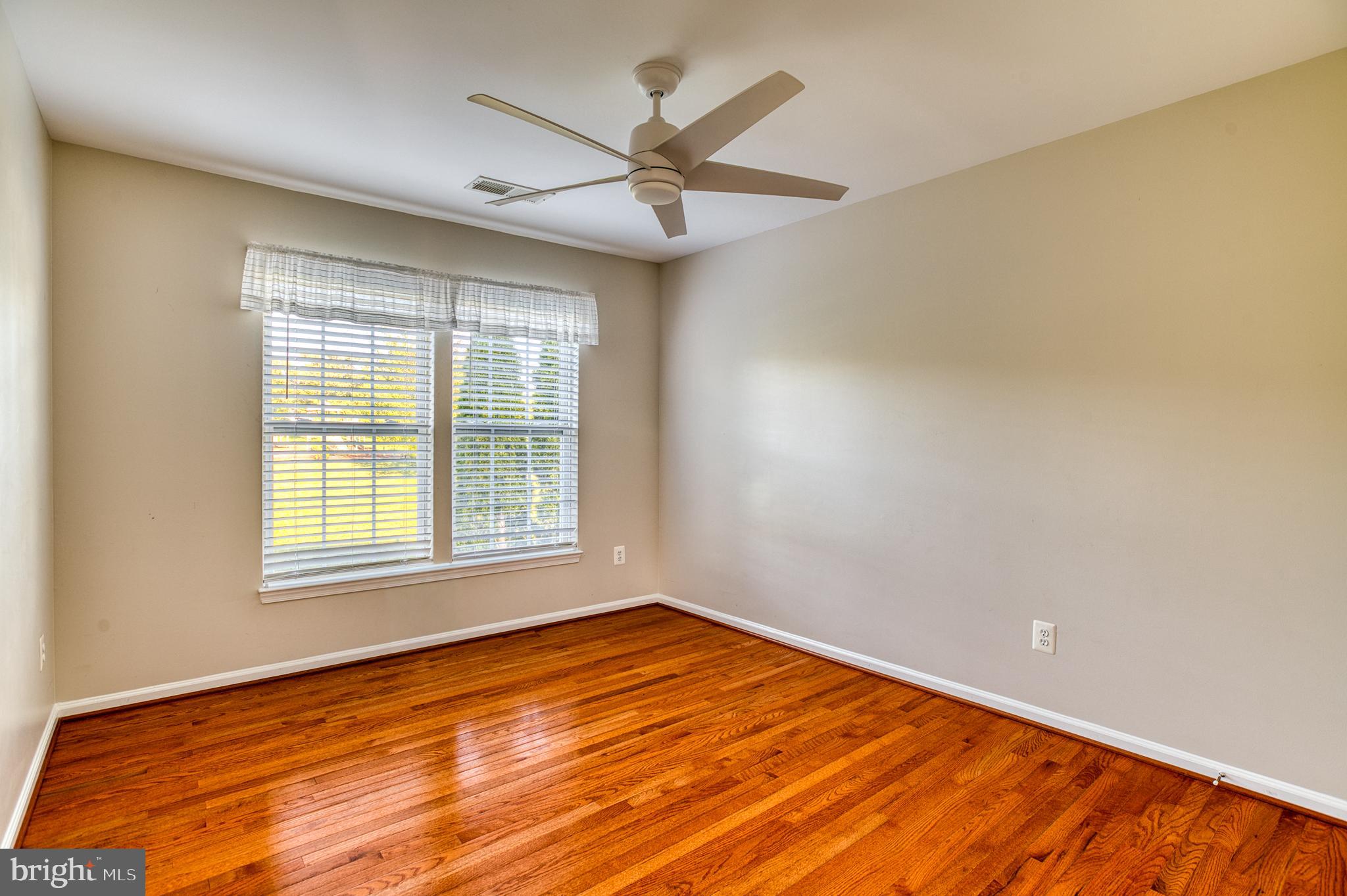17057 LOFTRIDGE LANE