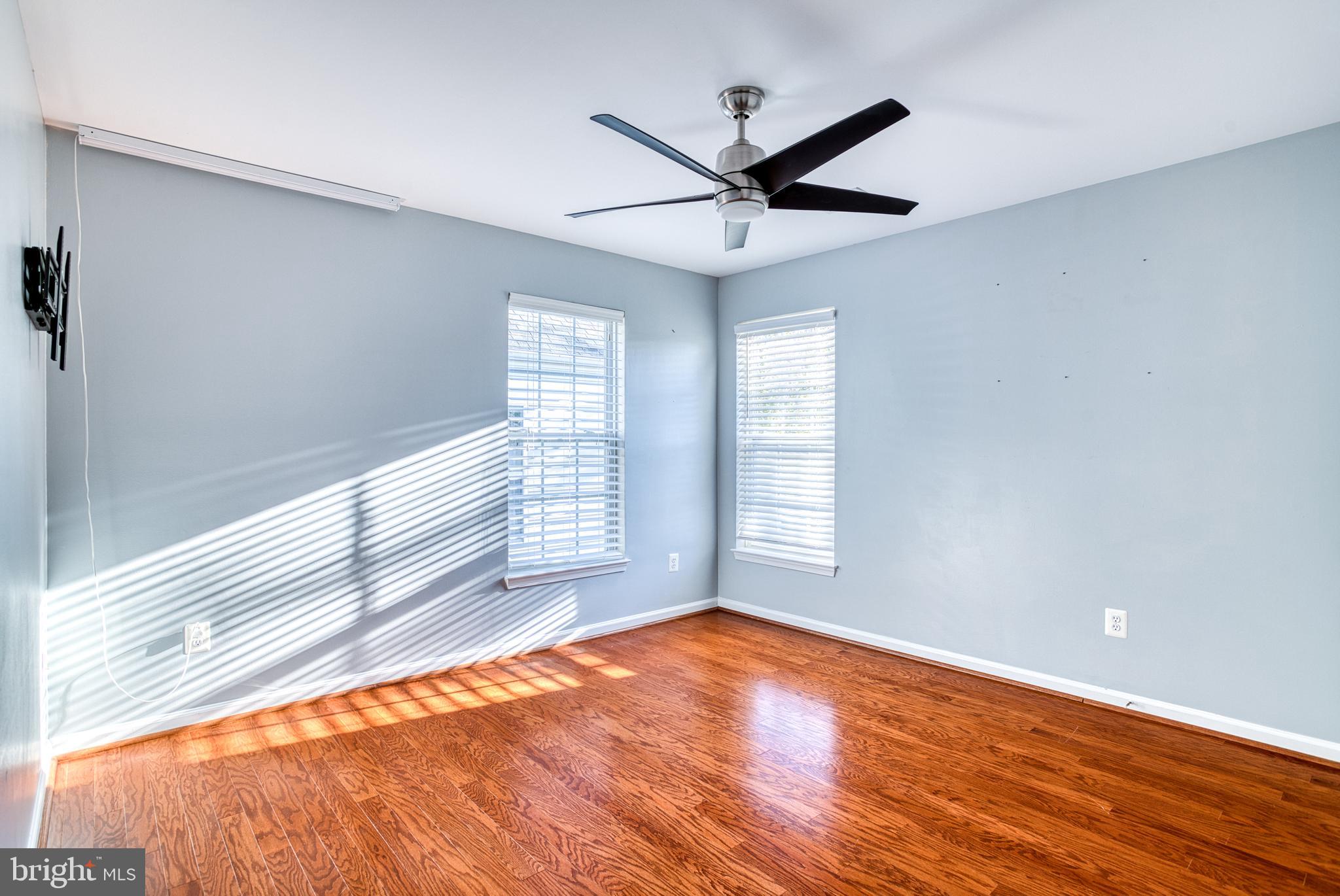 17057 LOFTRIDGE LANE