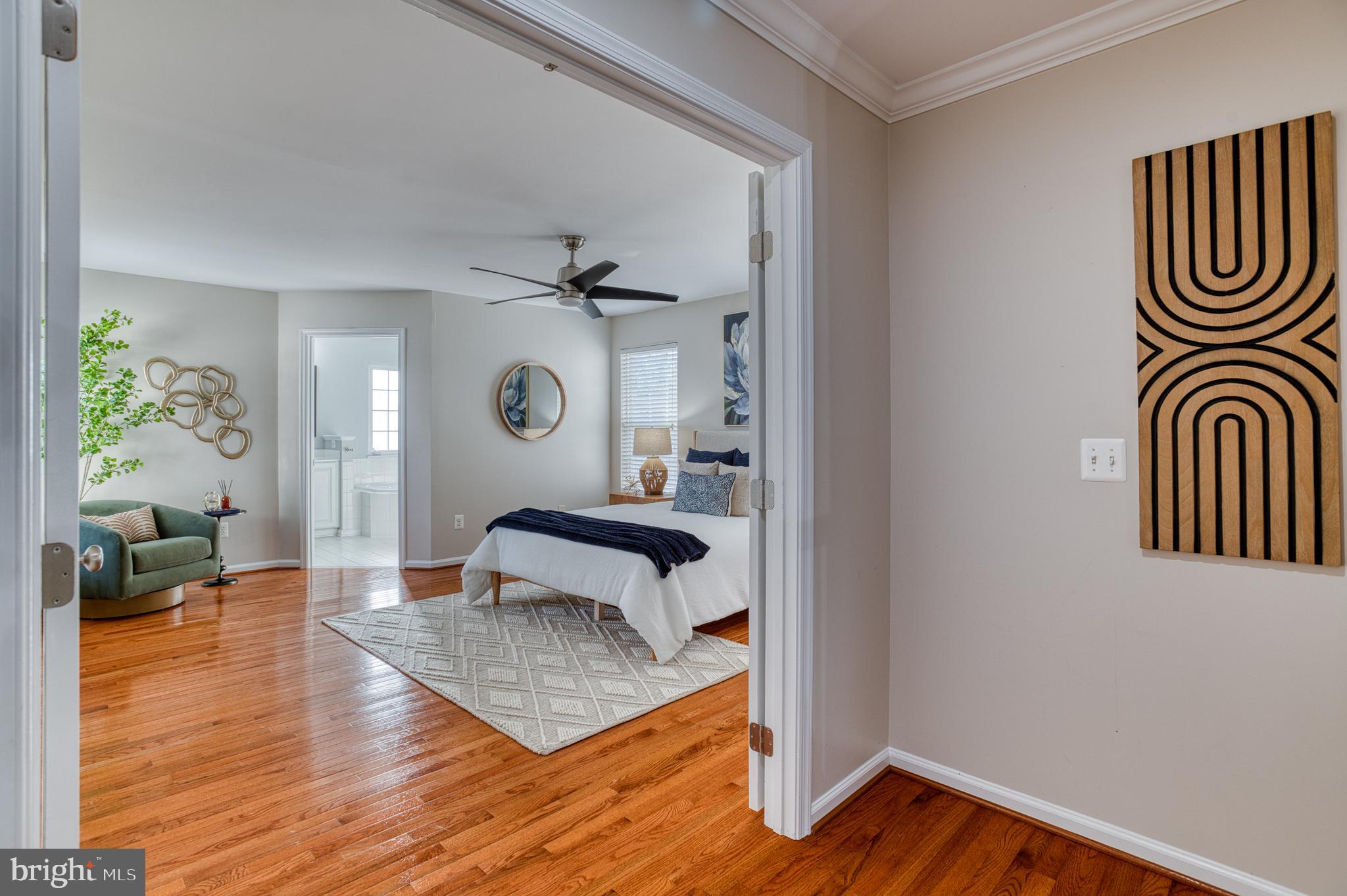 17057 LOFTRIDGE LANE