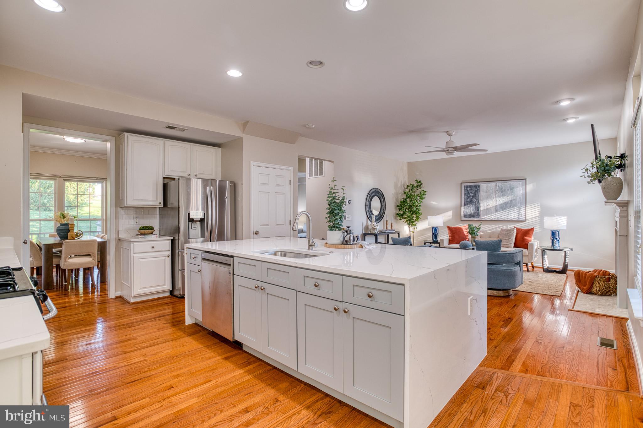 17057 LOFTRIDGE LANE