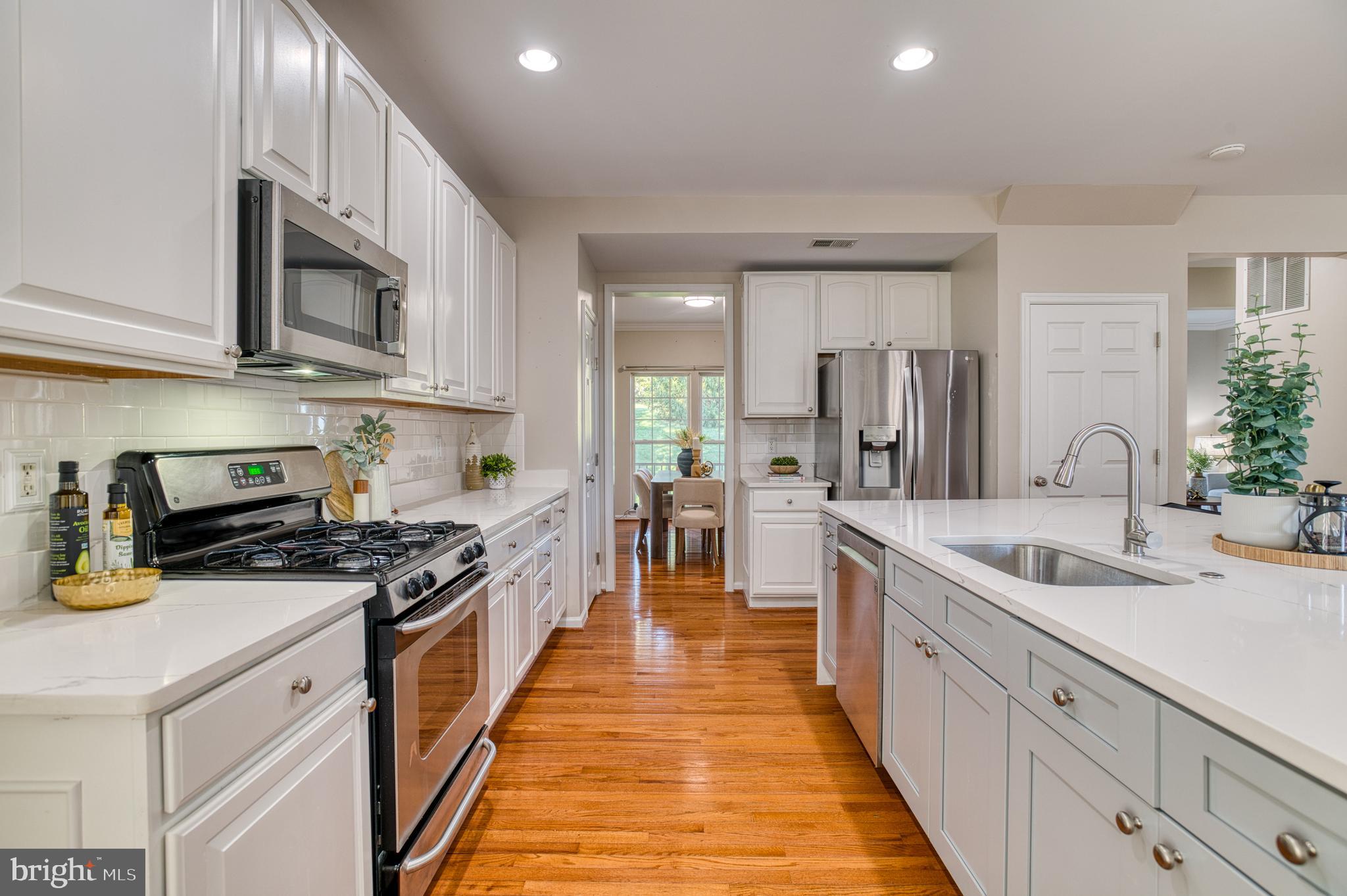 17057 LOFTRIDGE LANE