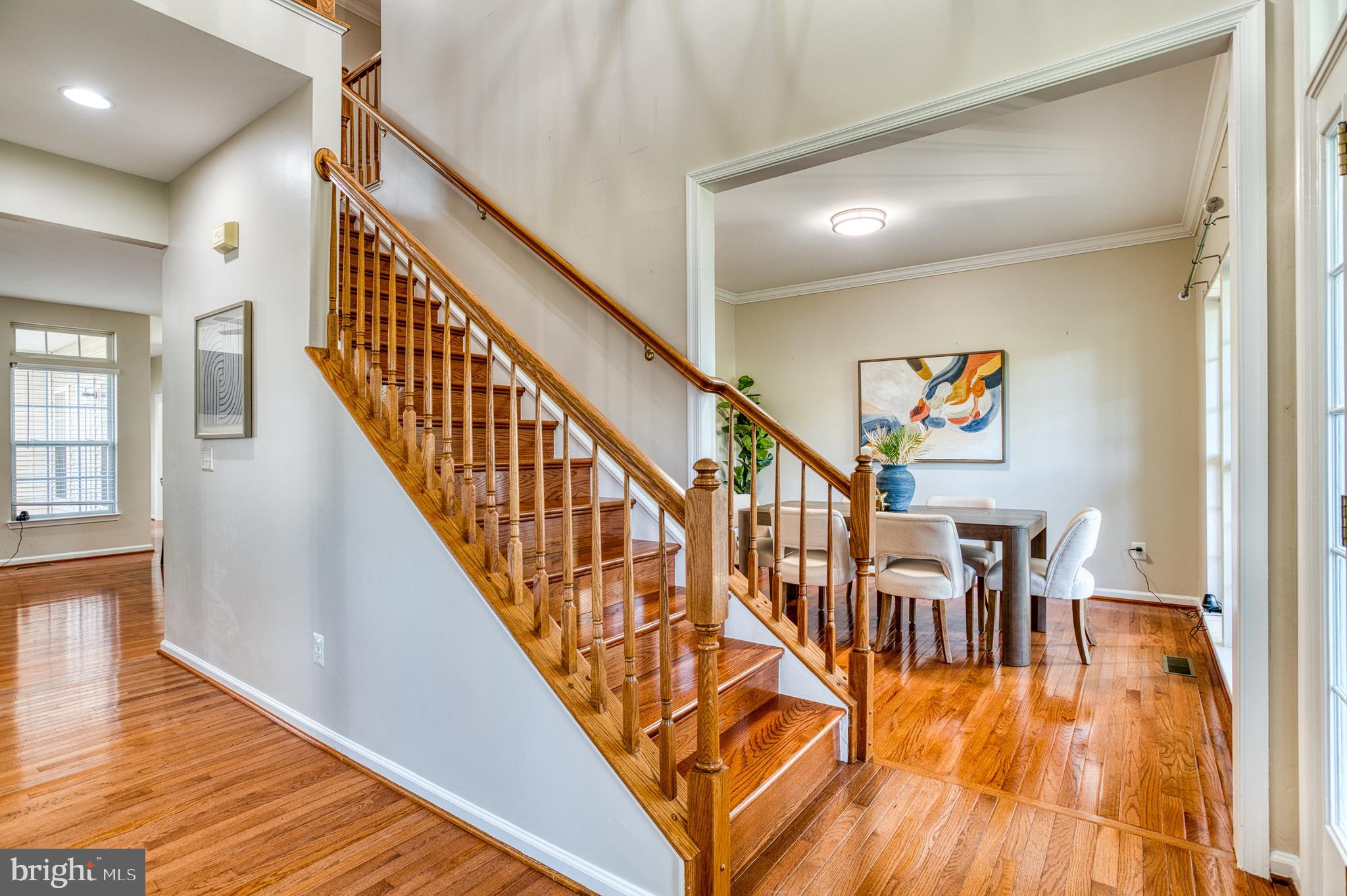 17057 LOFTRIDGE LANE