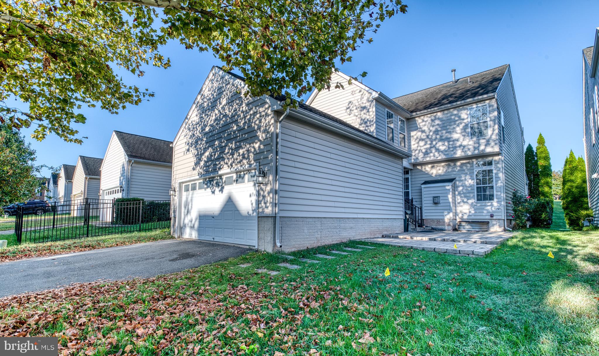 17057 LOFTRIDGE LANE