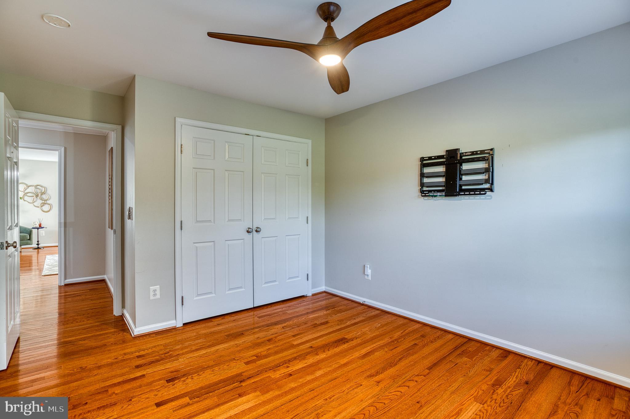 17057 LOFTRIDGE LANE