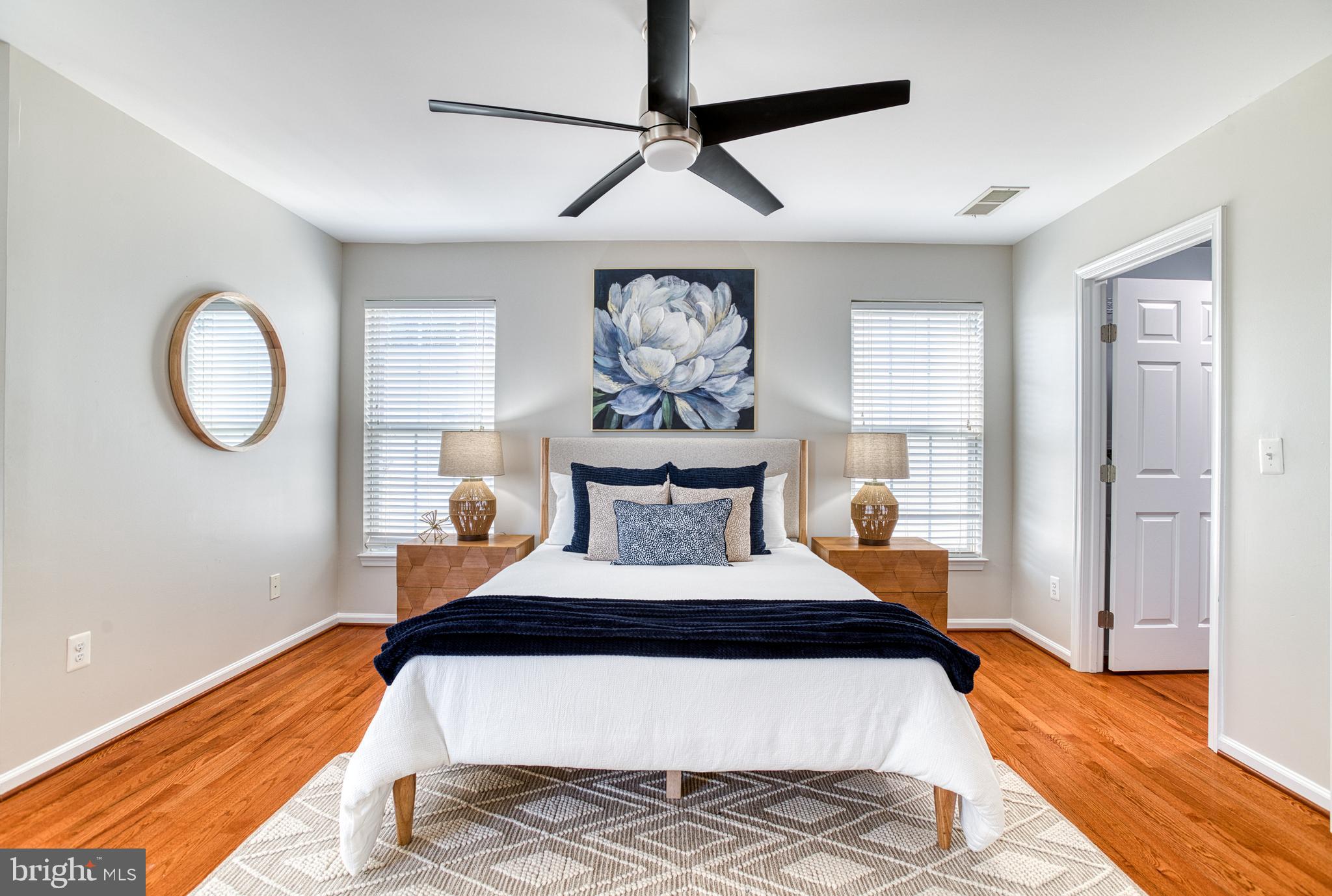 17057 LOFTRIDGE LANE
