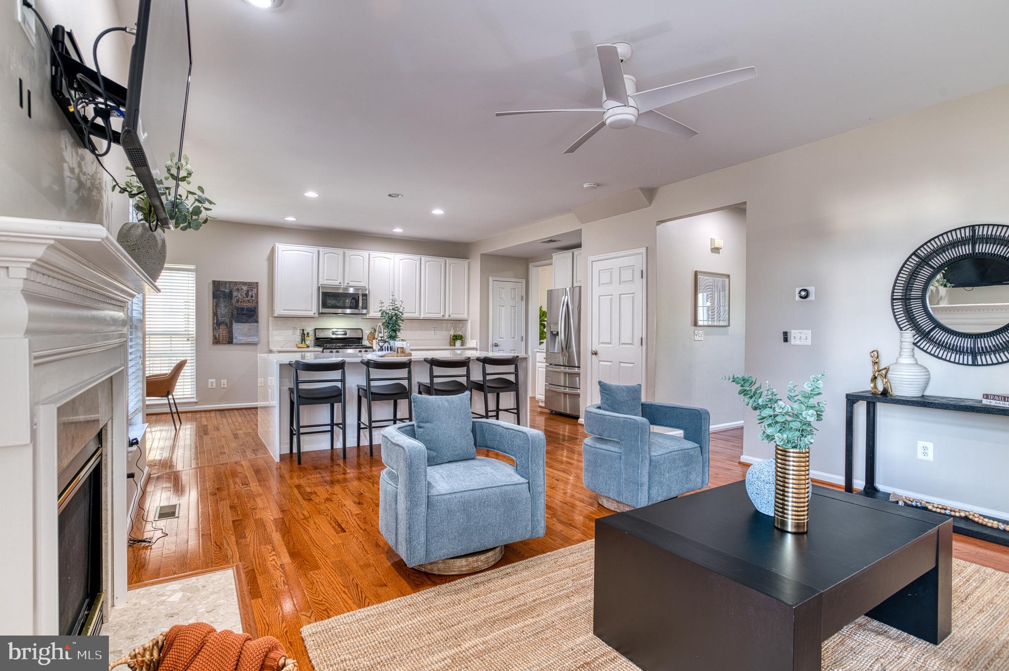17057 LOFTRIDGE LANE