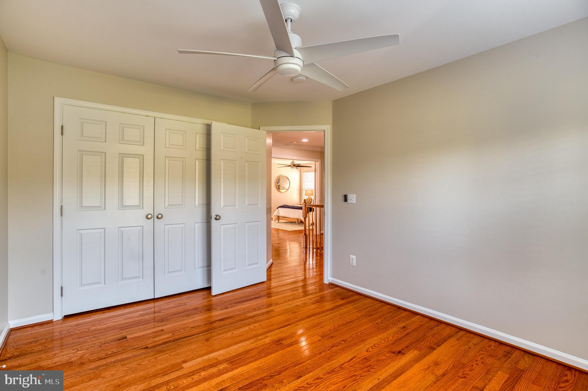 17057 LOFTRIDGE LANE