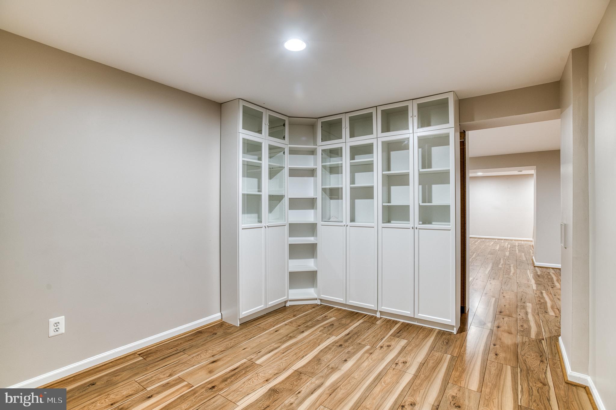 17057 LOFTRIDGE LANE