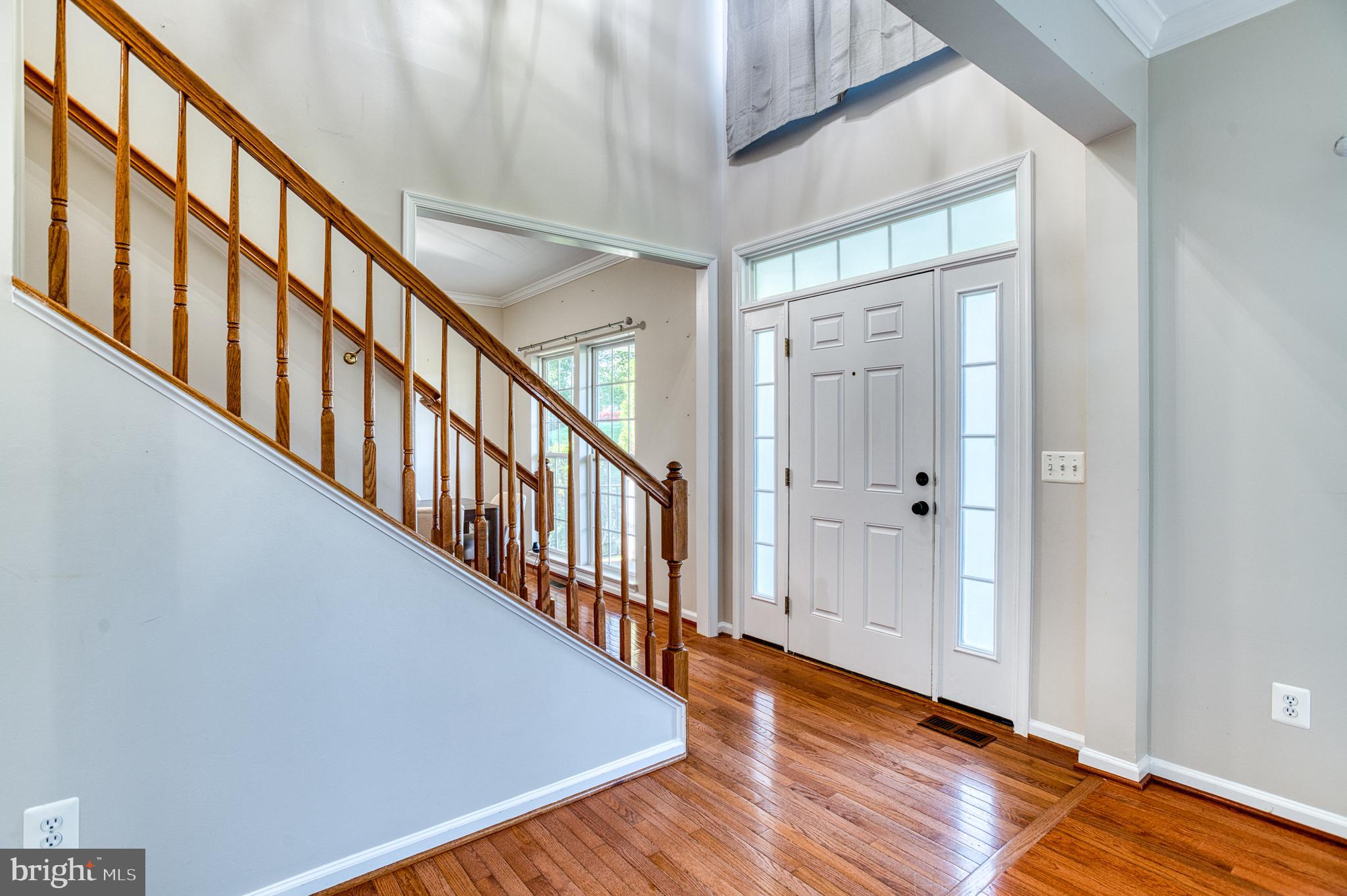 17057 LOFTRIDGE LANE