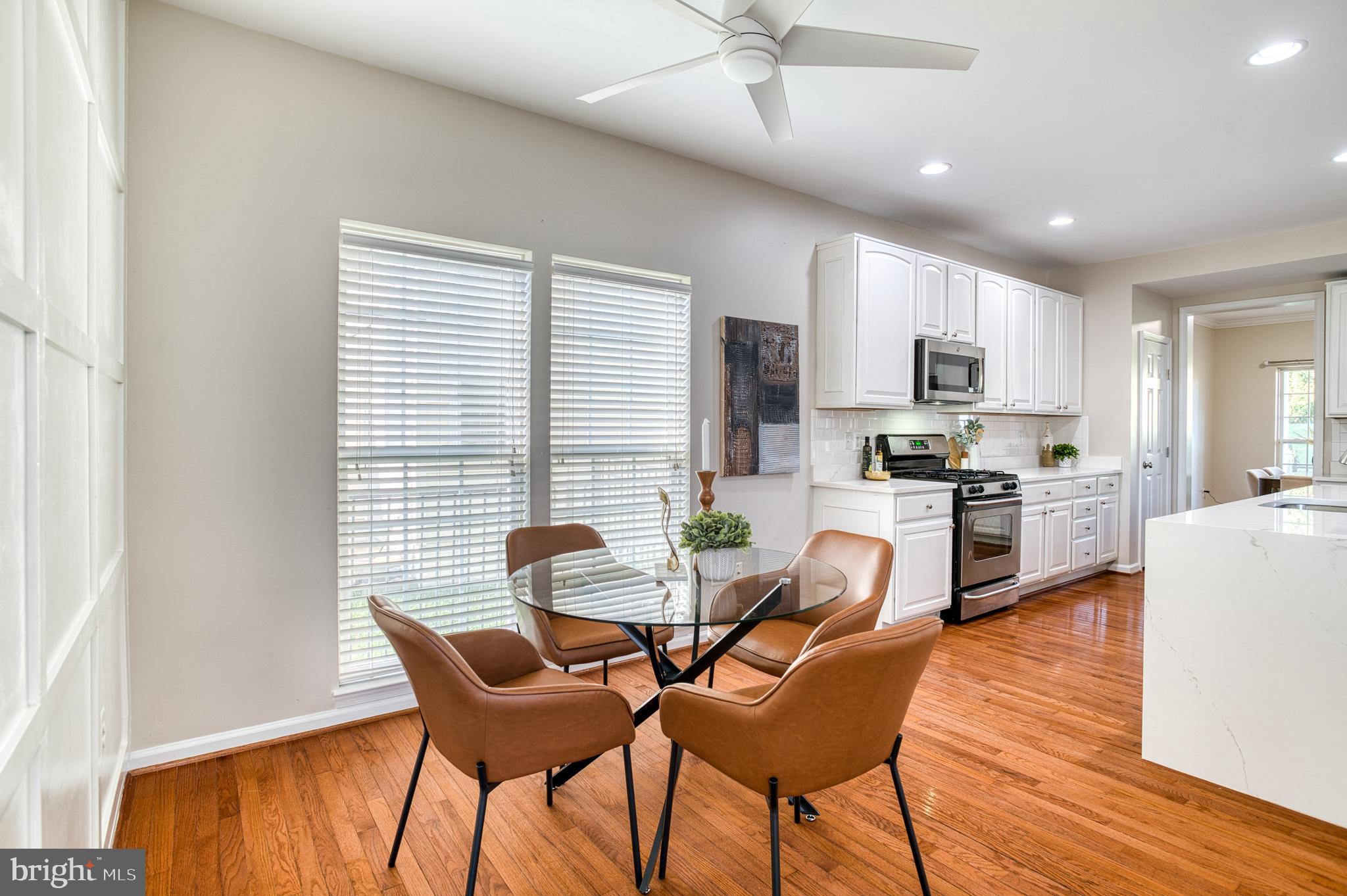 17057 LOFTRIDGE LANE