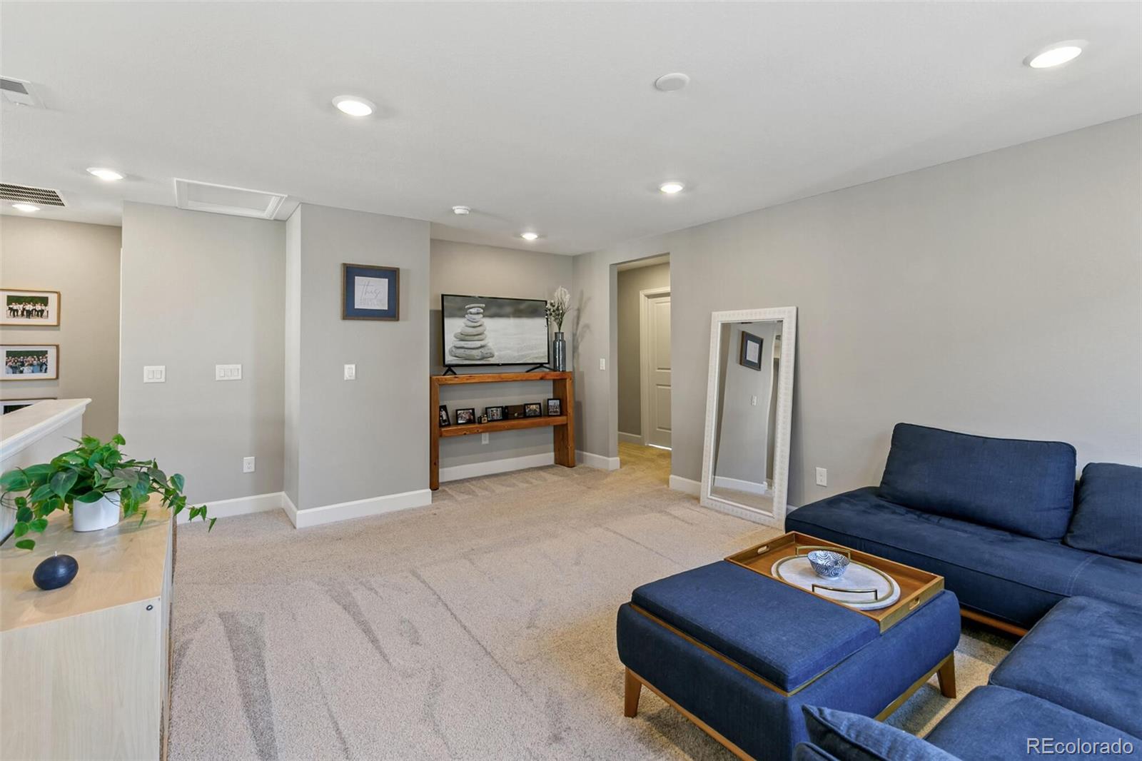 3885 Red Valley Circle