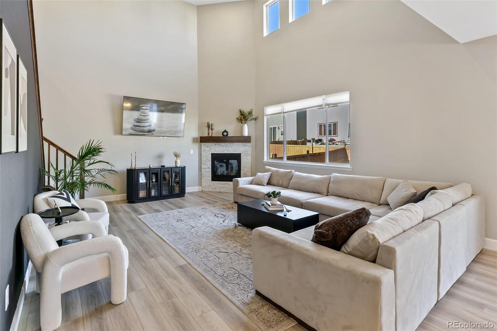 3885 Red Valley Circle