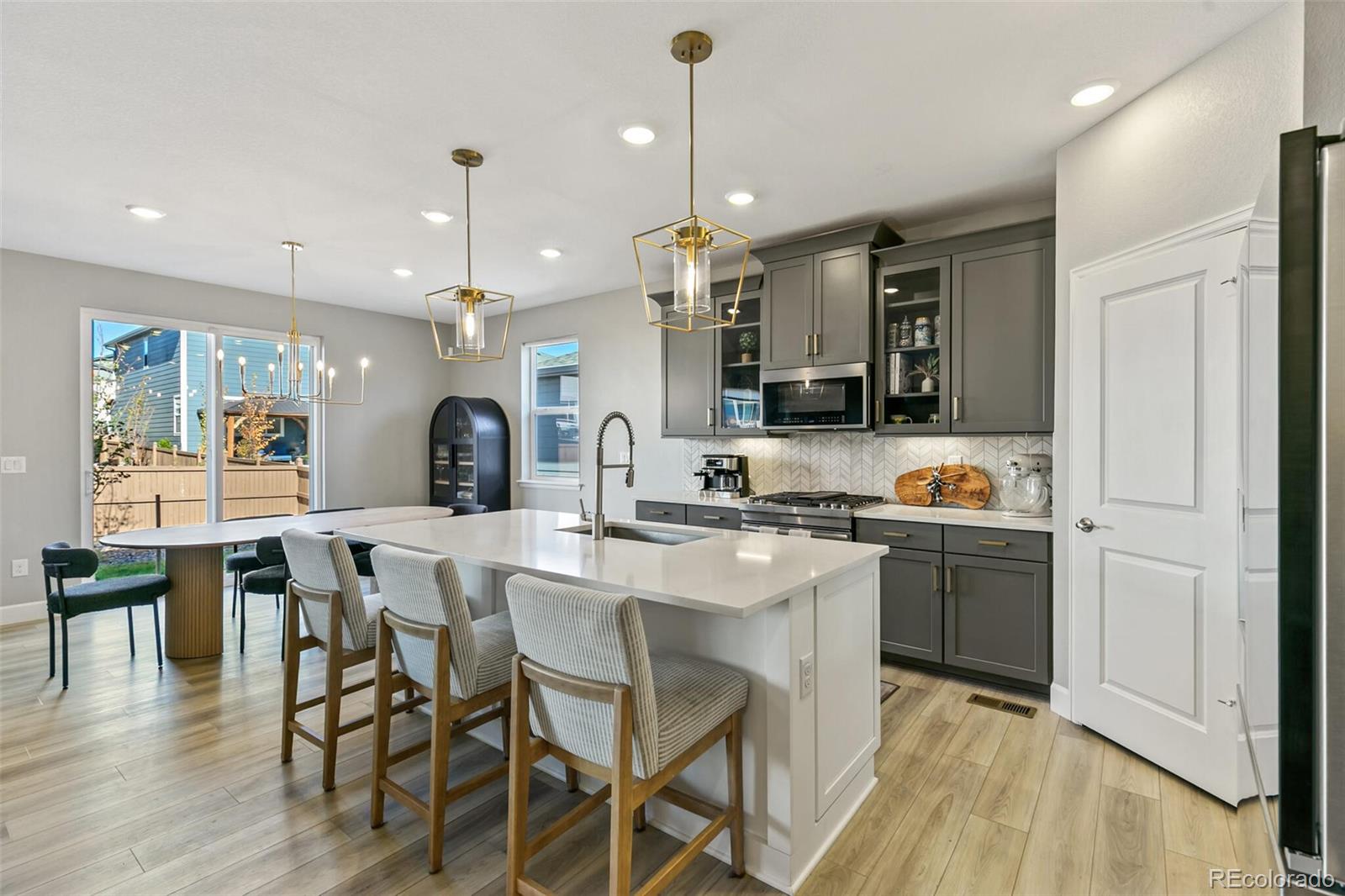 3885 Red Valley Circle