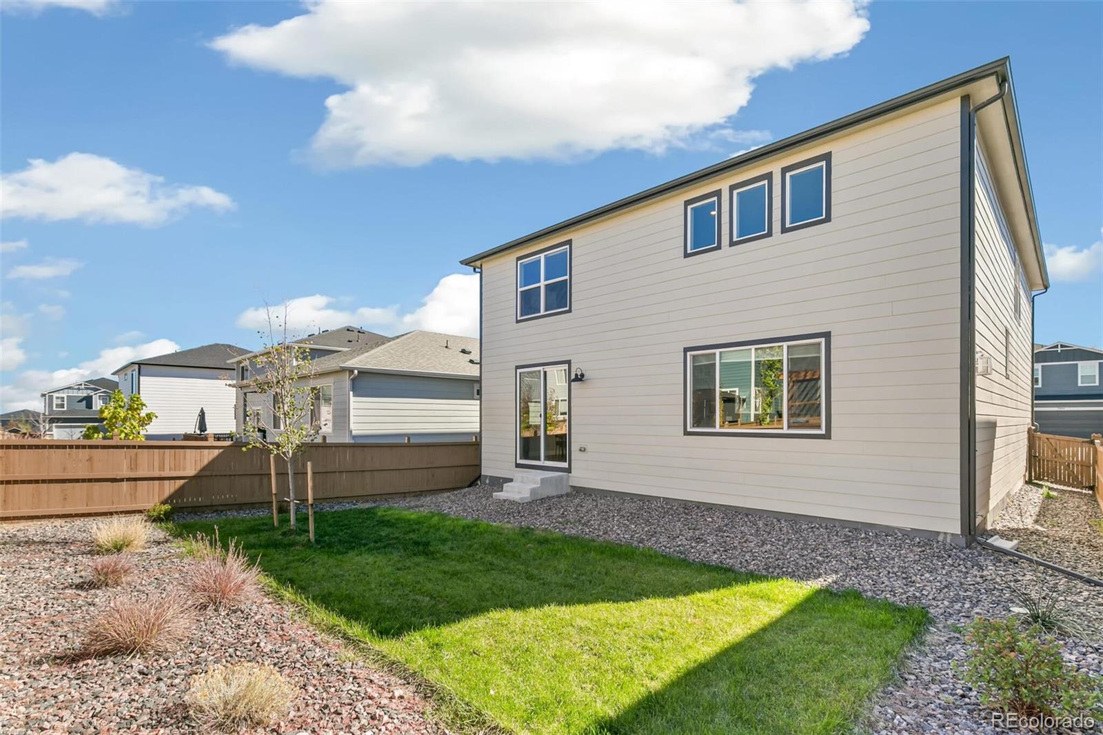 3885 Red Valley Circle