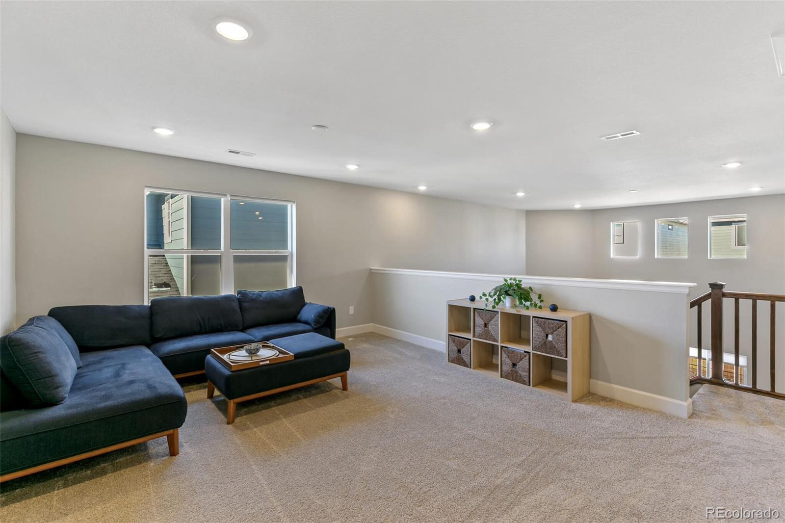 3885 Red Valley Circle