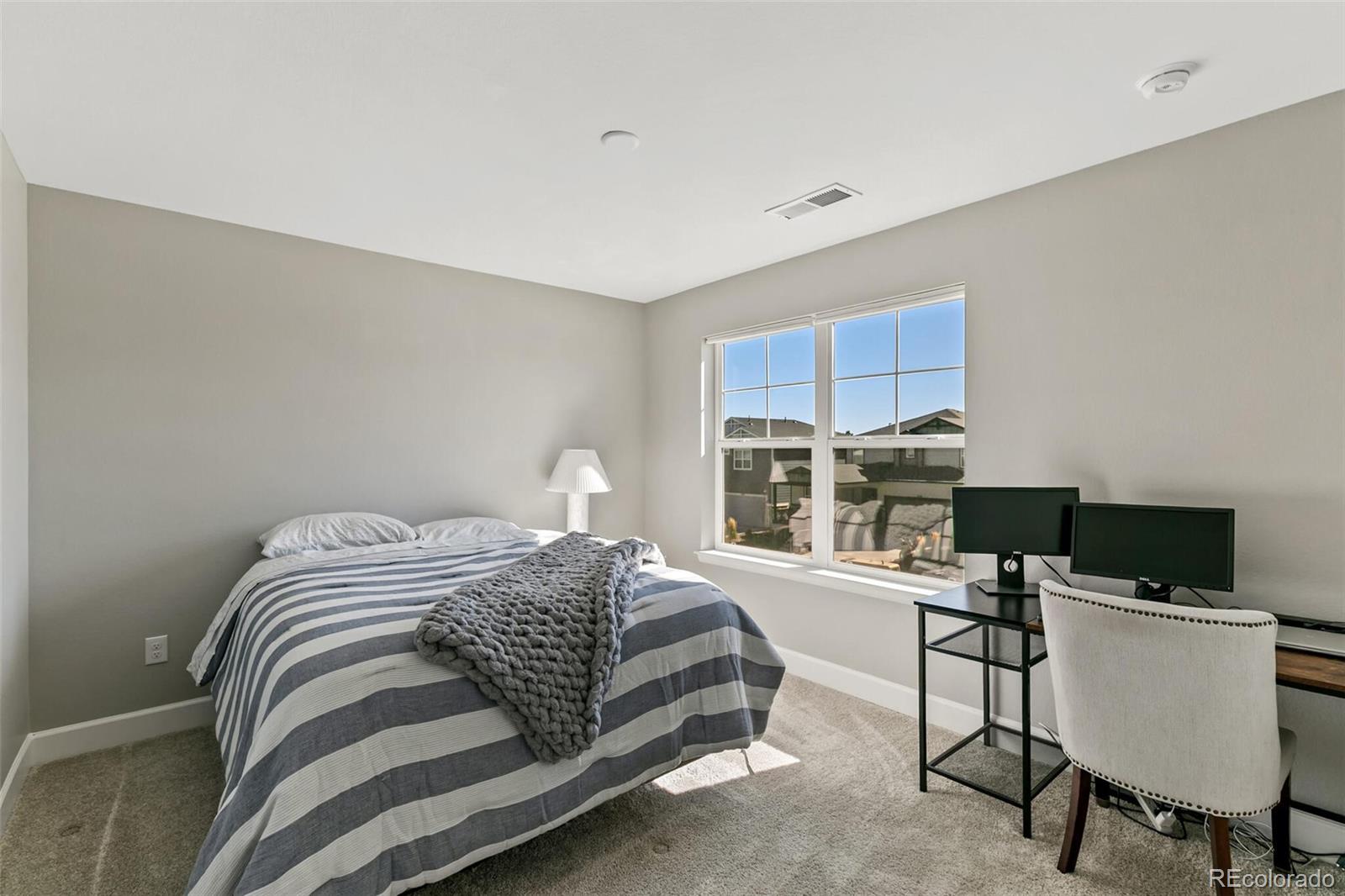 3885 Red Valley Circle