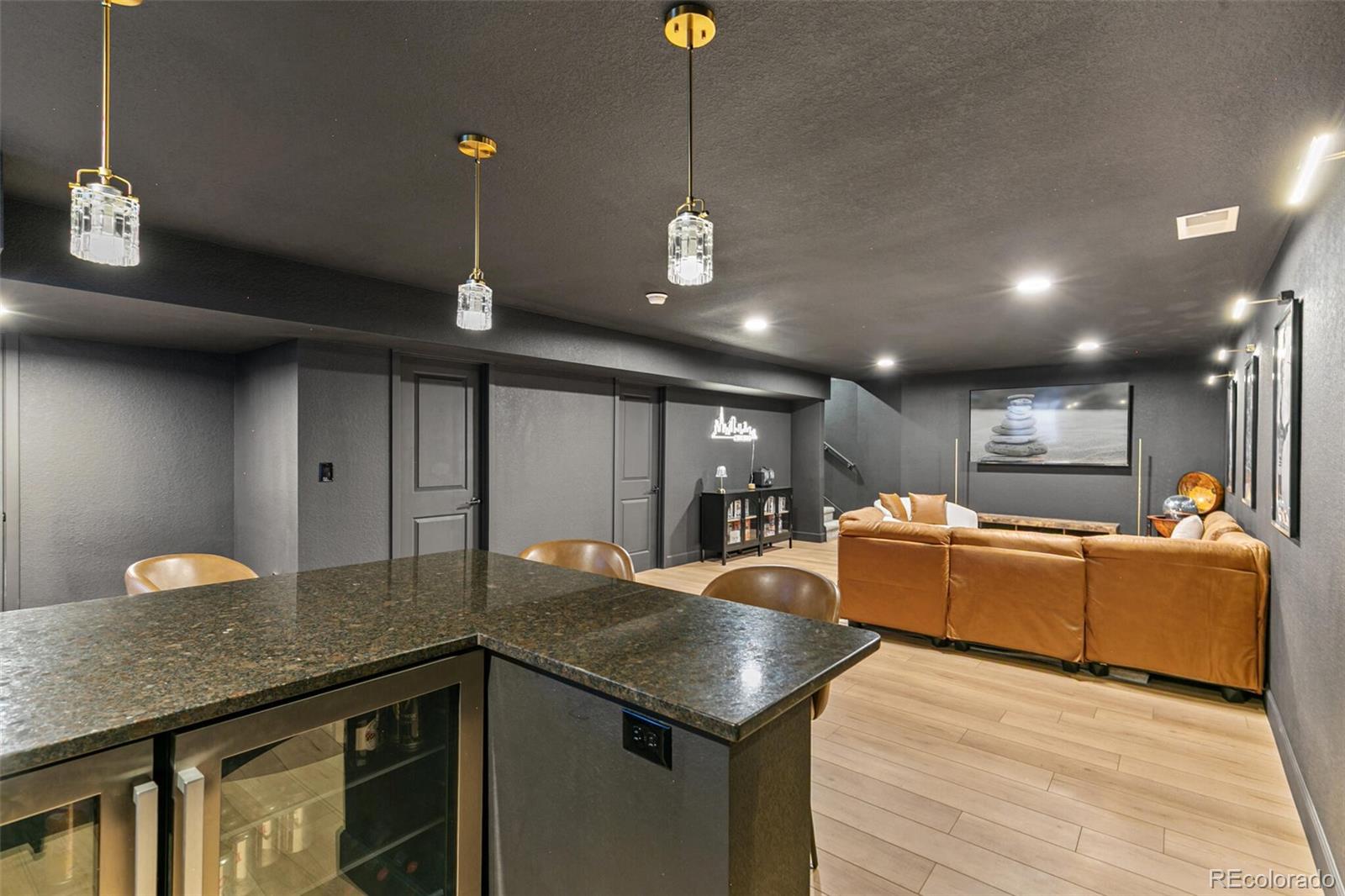 3885 Red Valley Circle