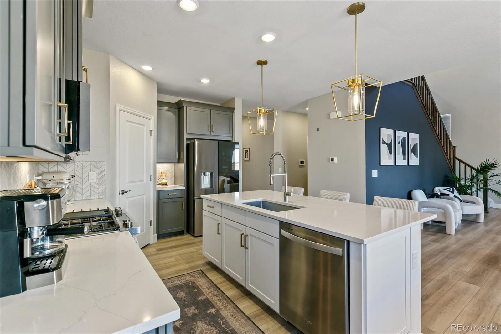 3885 Red Valley Circle