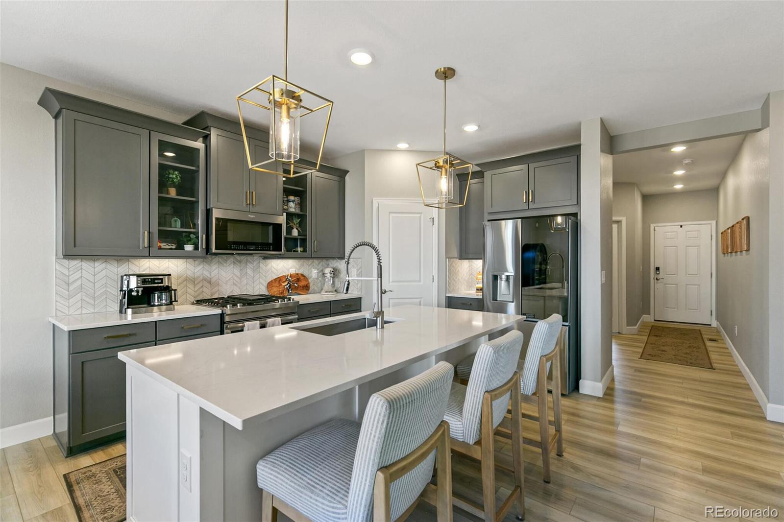 3885 Red Valley Circle