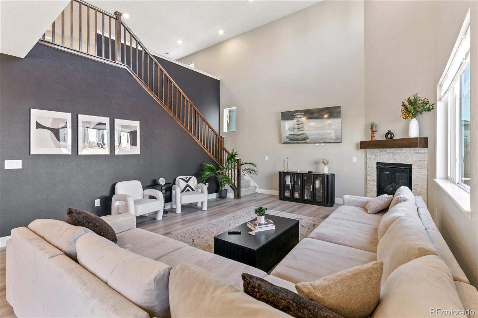 3885 Red Valley Circle