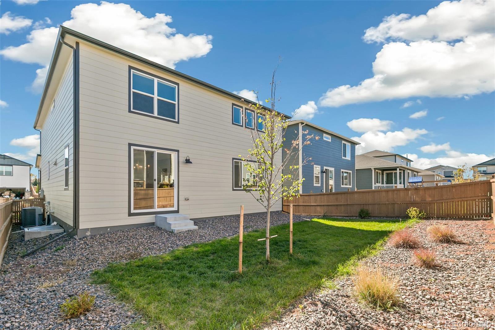 3885 Red Valley Circle