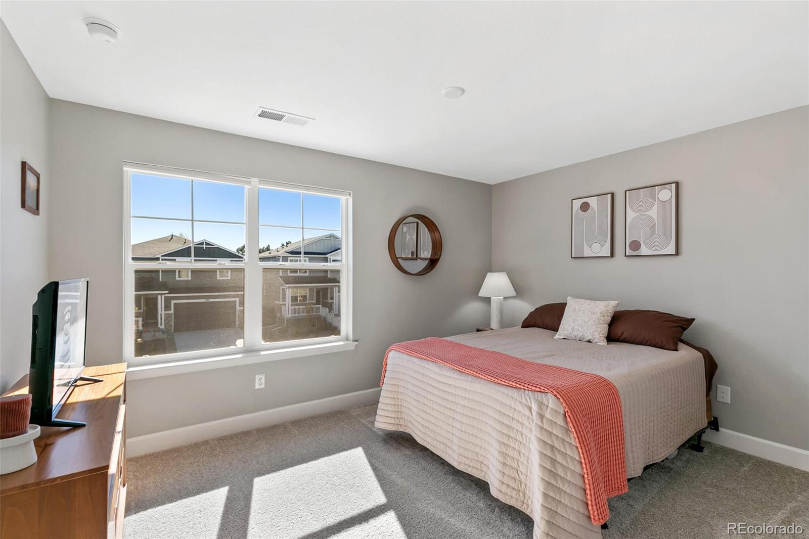 3885 Red Valley Circle