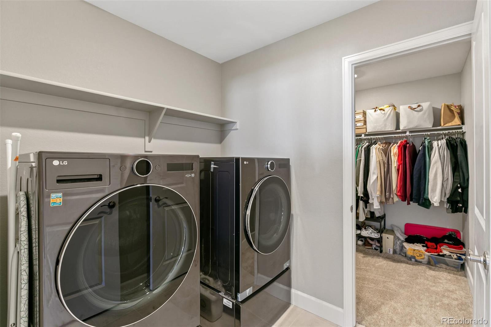 3885 Red Valley Circle