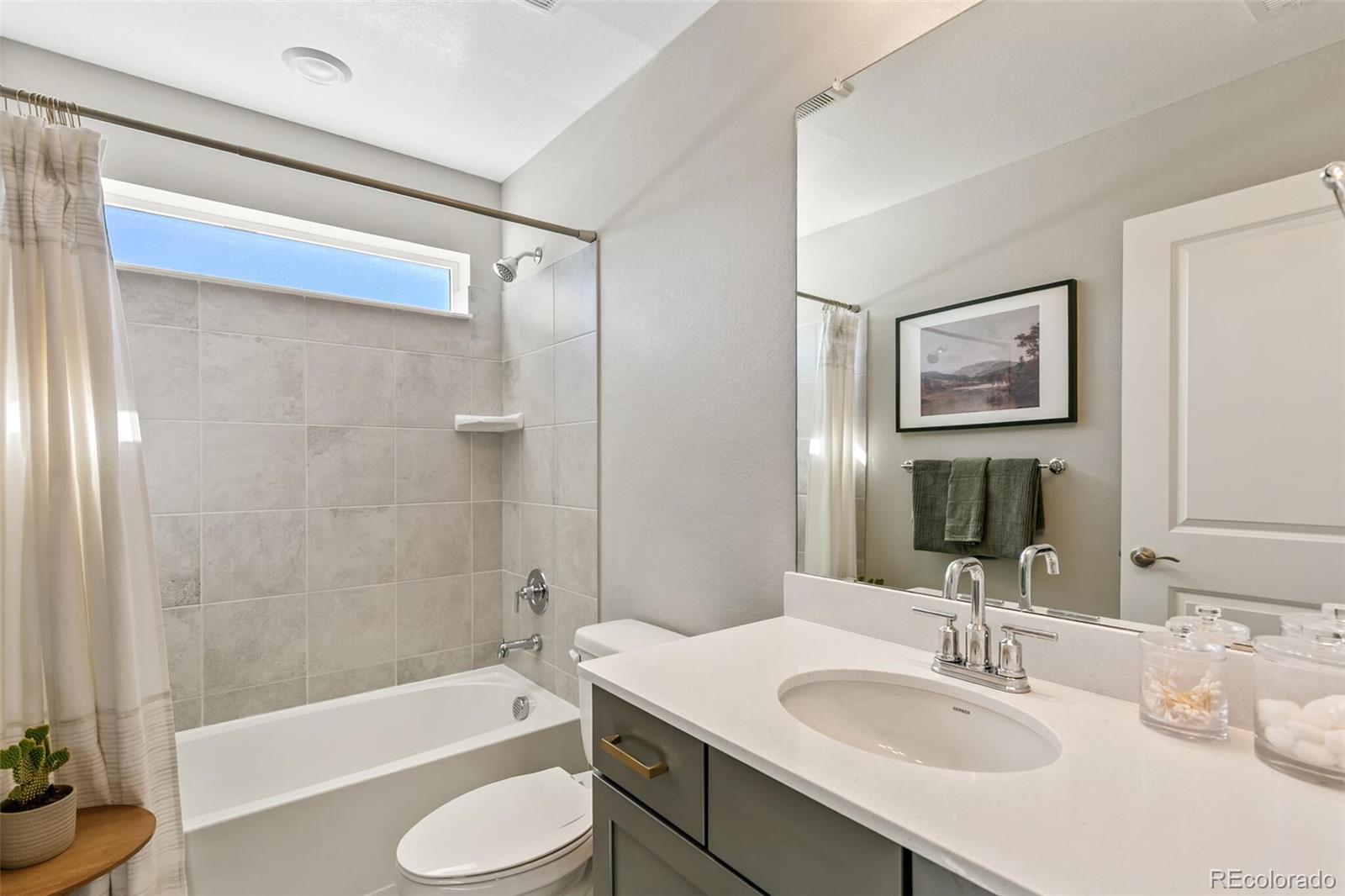 3885 Red Valley Circle