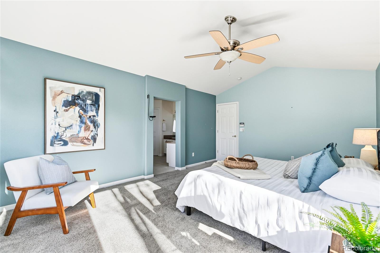 7605 S Platteview Drive