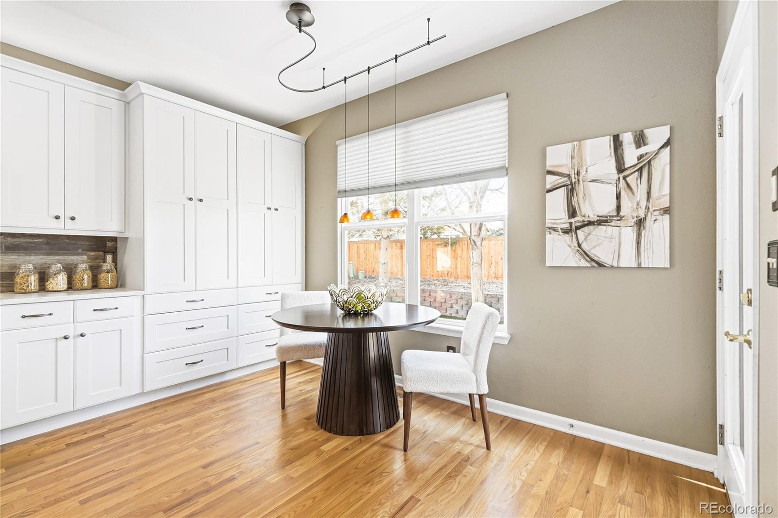 7605 S Platteview Drive