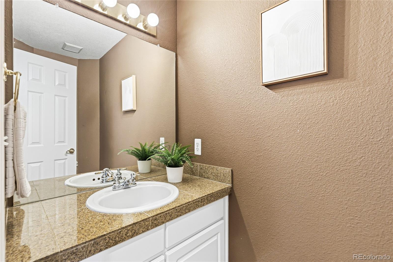 7605 S Platteview Drive