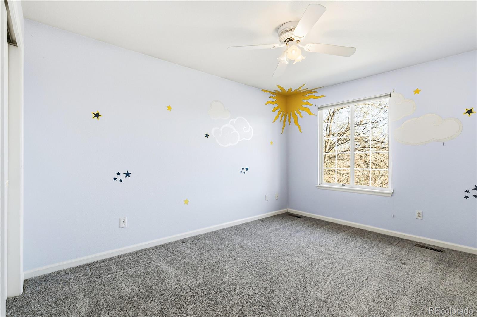 7605 S Platteview Drive