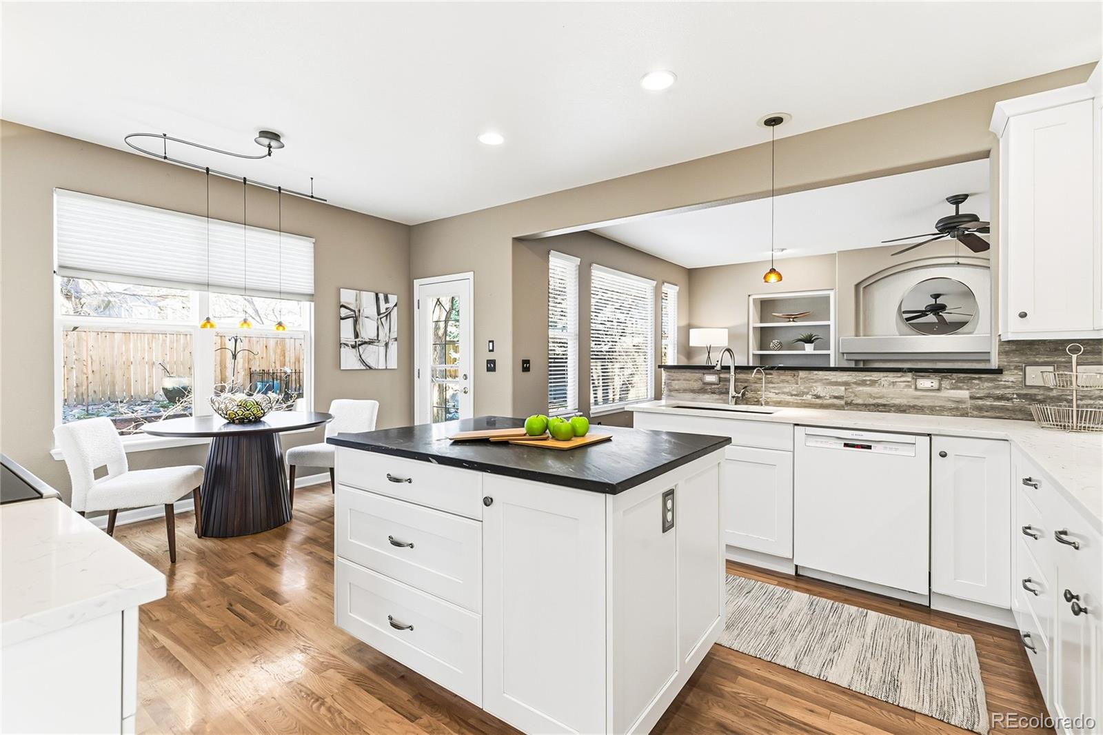 7605 S Platteview Drive