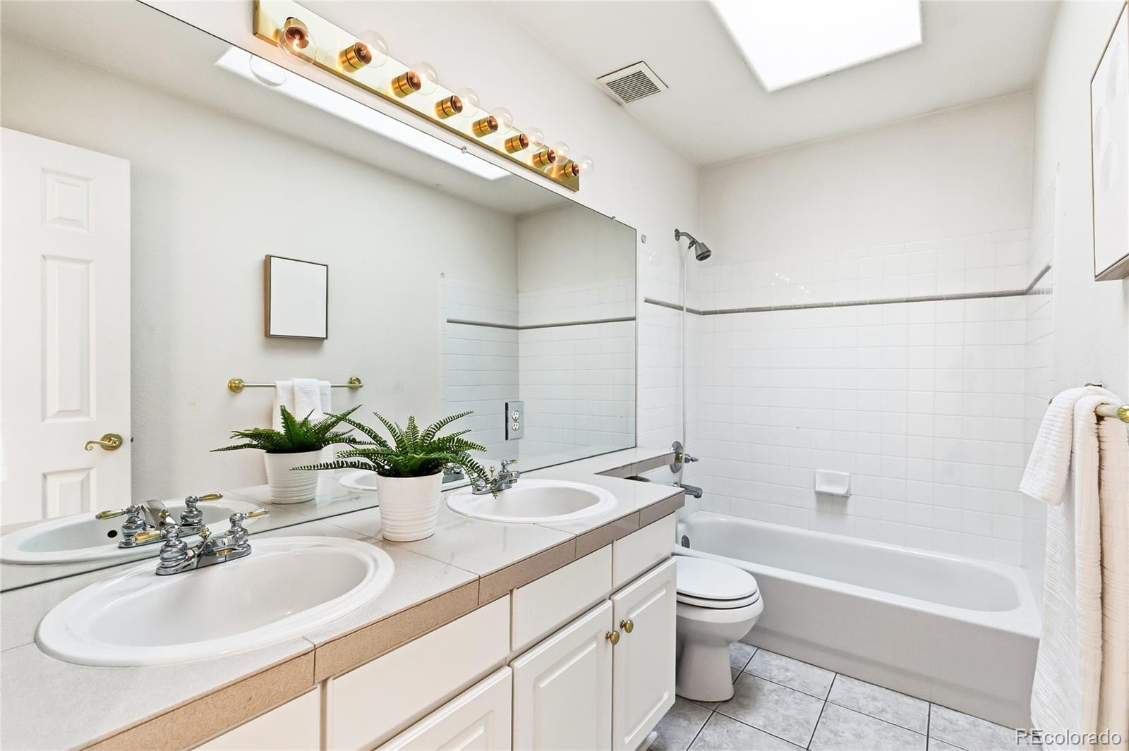 7605 S Platteview Drive