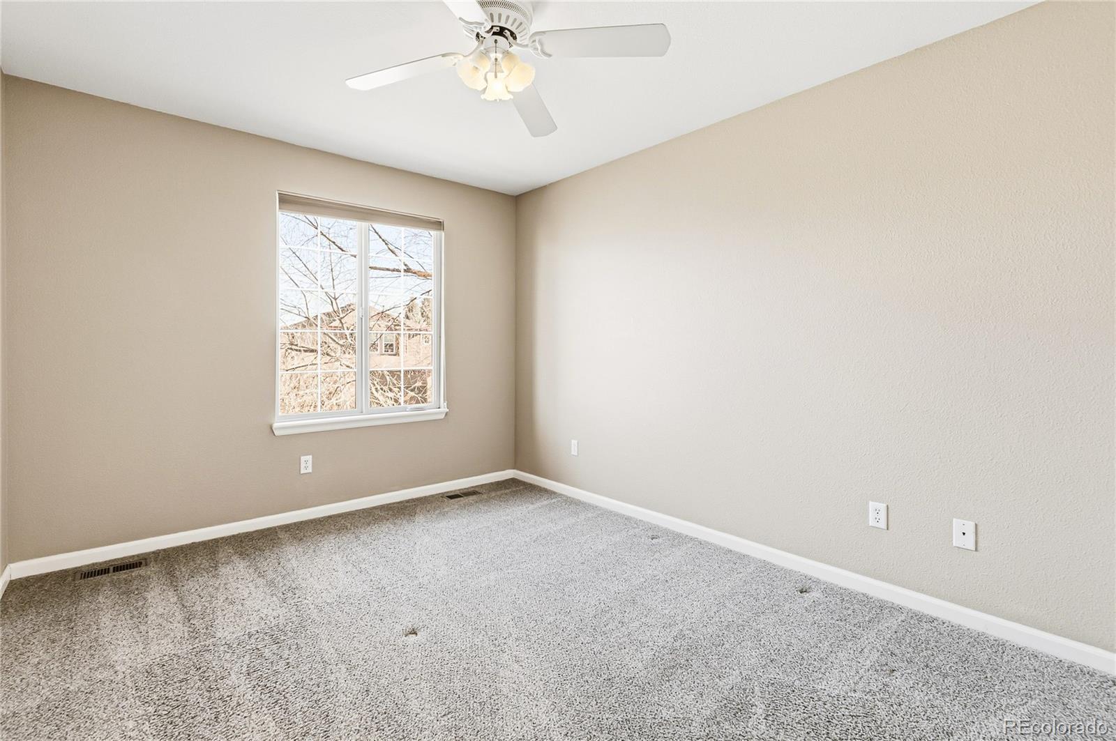 7605 S Platteview Drive