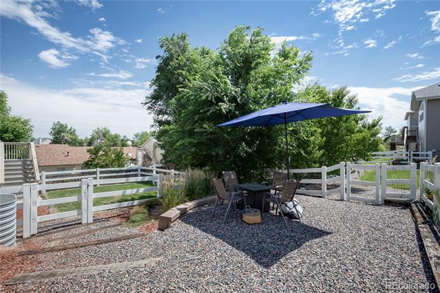 21537 E Smoky Hill Road
