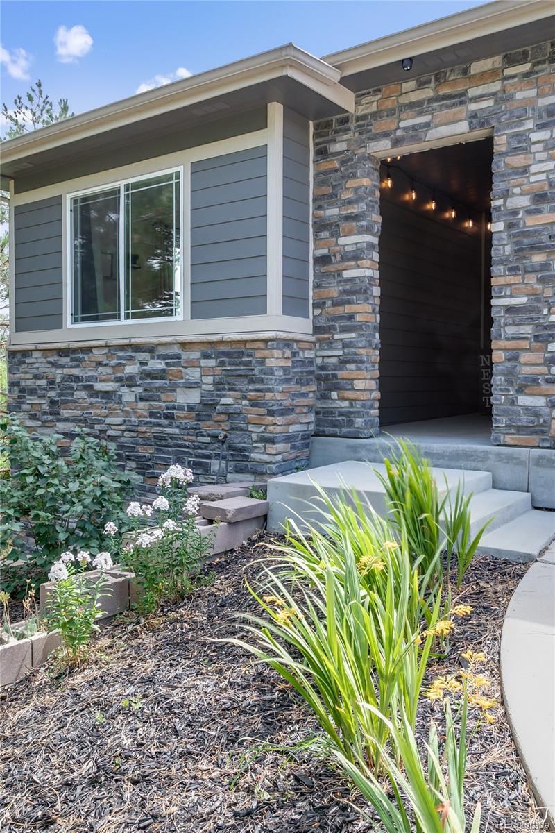 21537 E Smoky Hill Road