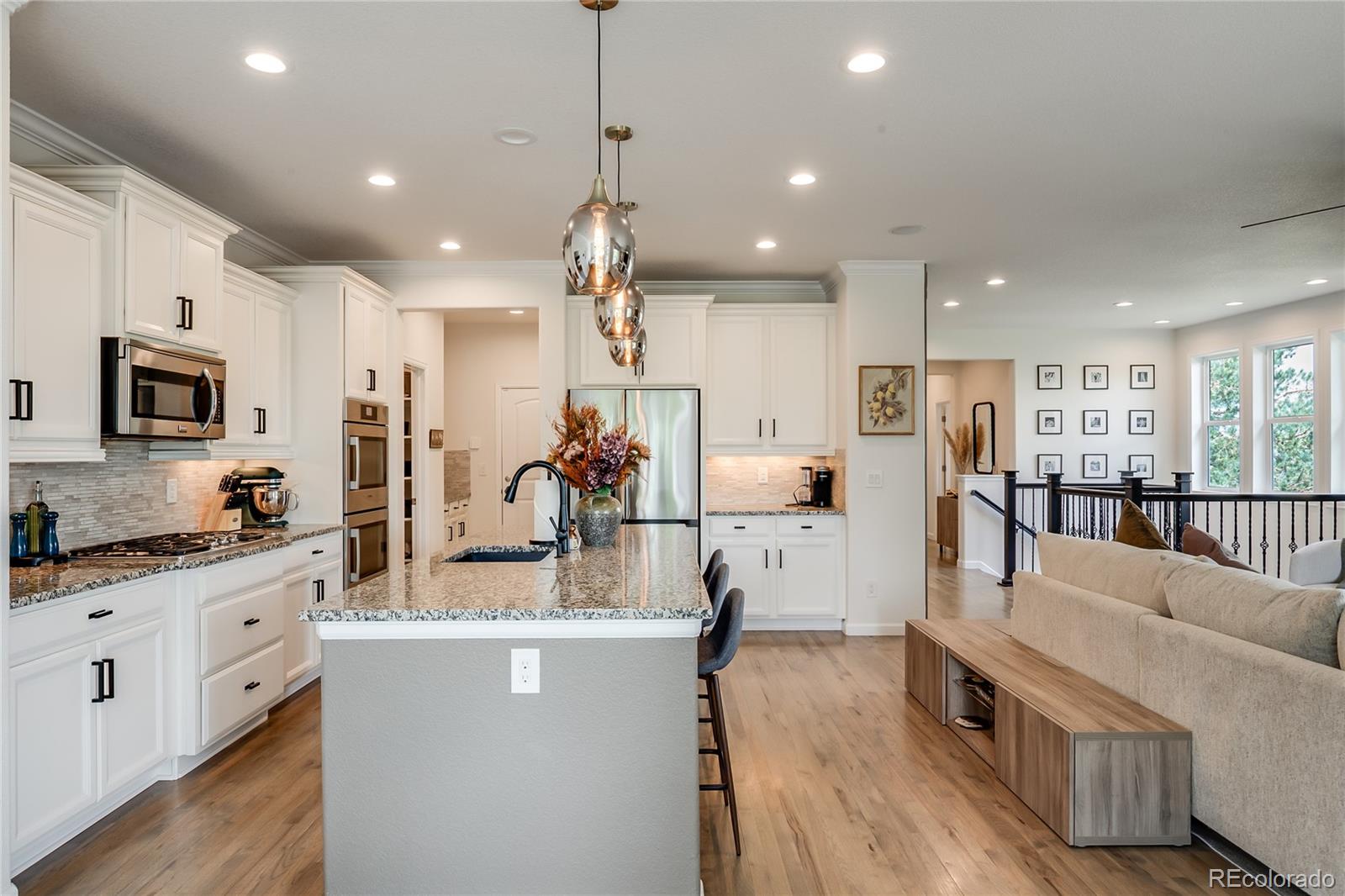 21537 E Smoky Hill Road