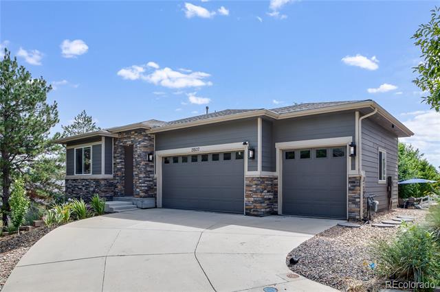 21537 E Smoky Hill Road