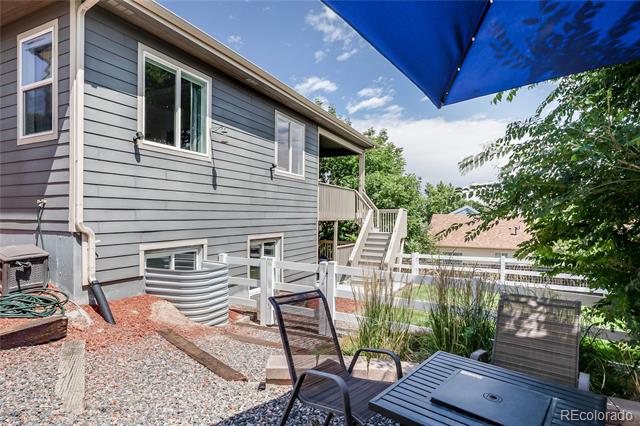 21537 E Smoky Hill Road
