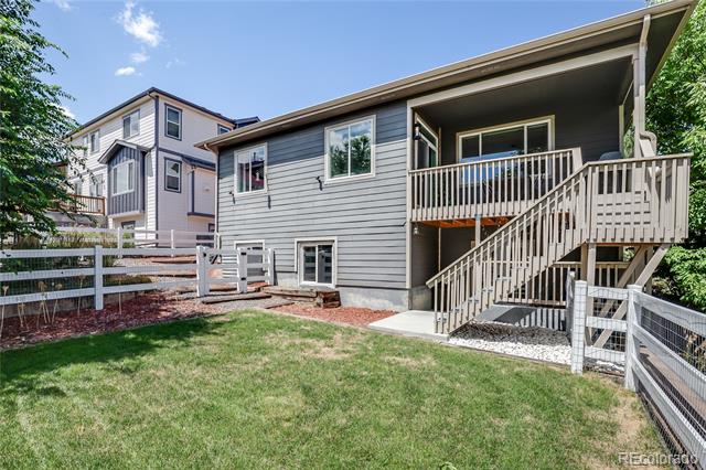 21537 E Smoky Hill Road